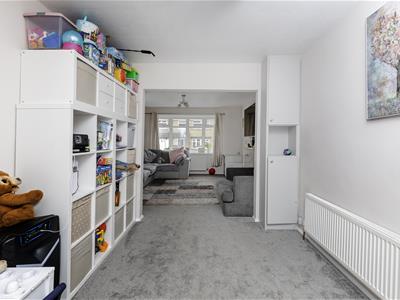 Picture 12